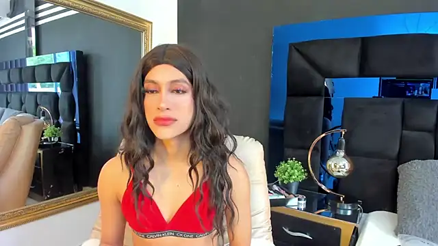  cat 18 online show from 01.05.25