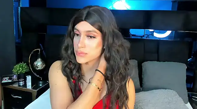  cat 18 online show from 01.06.25