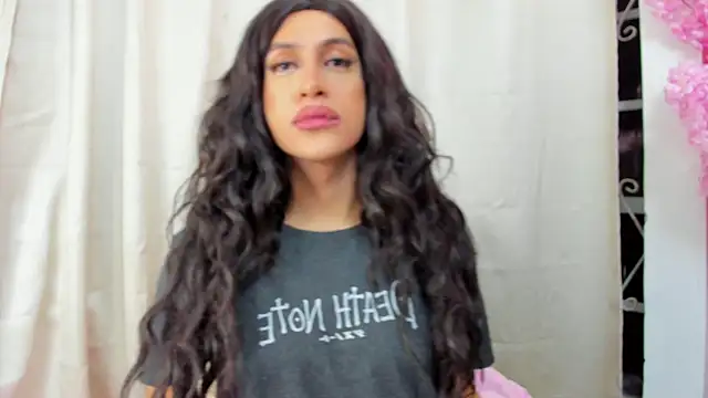  cat 18 online show from 02.21.25