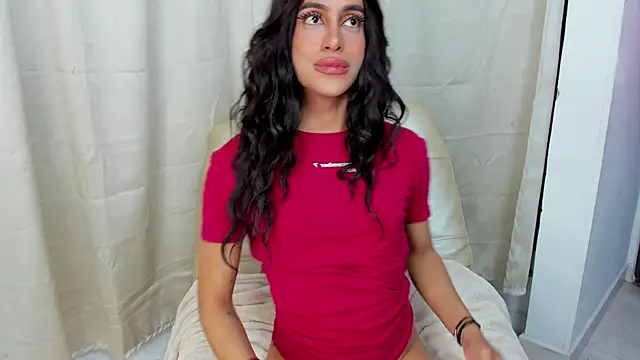  cat 18 online show from 02.26.25