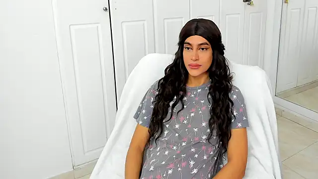  cat 18 online show from 03.22.25