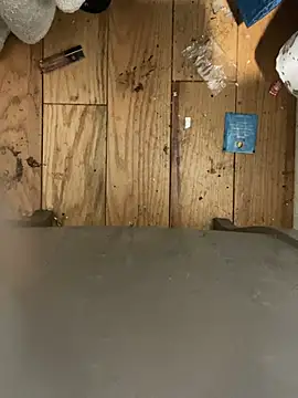 AUNYXXX online show from 03.16.25