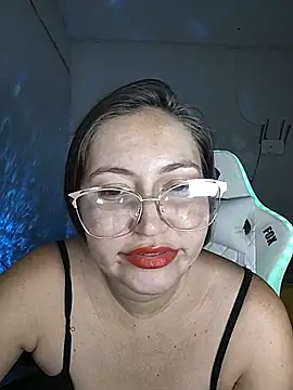 dani123unica online show from 11.10.25