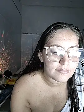 dani123unica online show from 12.03.25