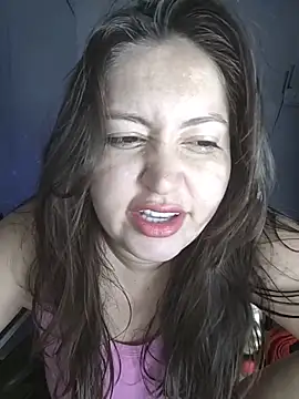 Snapshot of dani123unica chatting on 01.18.26 dani123unica online show from 01.18.26