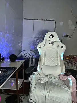 Snapshot of dani123unica chatting on 02.07.26 dani123unica online show from 02.07.26