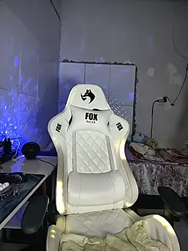 Snapshot of dani123unica chatting on 02.20.26 dani123unica online show from 02.20.26