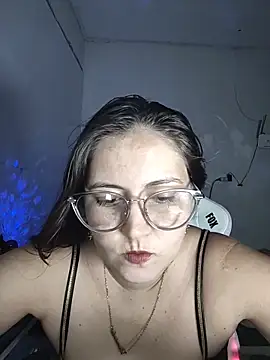 dani123unica online show from 03.09.26