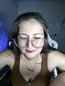 dani123unica online show from 05.08.26