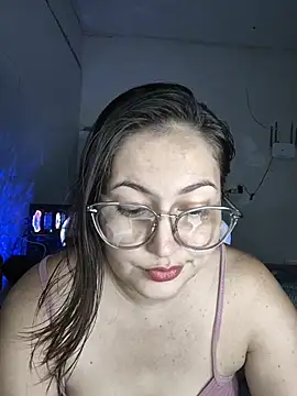 dani123unica online show from 05.25.26