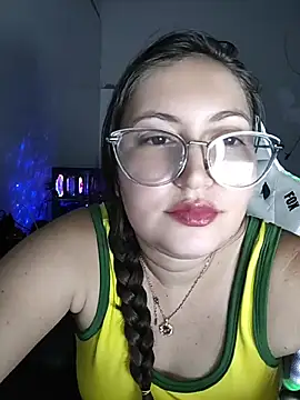 dani123unica online show from 06.29.26