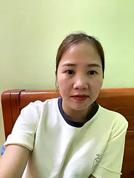 Baby-sexy96 online show from 12.03.24