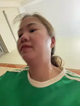 Baby-sexy96 online show from 12.04.24