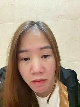 Baby-sexy96 online show from 12.09.24