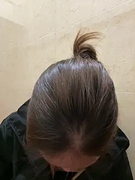 Baby-sexy96 online show from 12.14.24