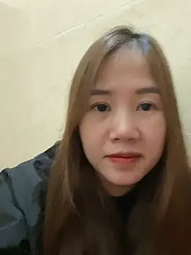 Baby-sexy96 online show from 12.20.24