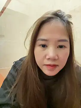 Baby-sexy96 online show from 12.21.24