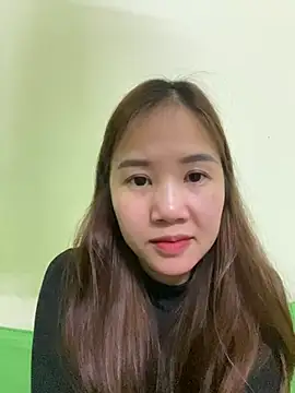 Baby-sexy96 online show from 12.22.24