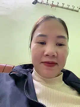 Baby-sexy96 online show from 12.28.24