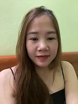 Baby-sexy96 online show from 12.28.24