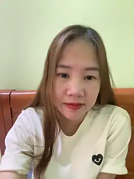 Baby-sexy96 online show from 01.03.25