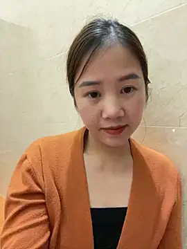 Baby-sexy96 online show from 01.09.25