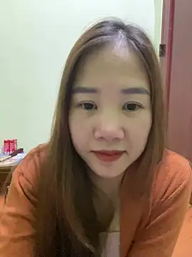 Baby-sexy96 online show from 01.13.25