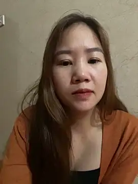 Baby-sexy96 online show from 01.16.25