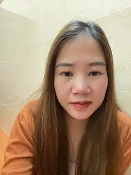 Baby-sexy96 online show from 01.17.25