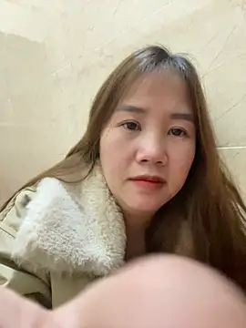 Baby-sexy96 online show from 01.19.25