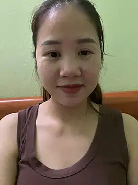 Baby-sexy96 online show from 01.24.25