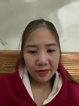 Baby-sexy96 online show from 01.28.25