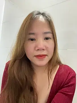 Baby-sexy96 online show from 01.28.25