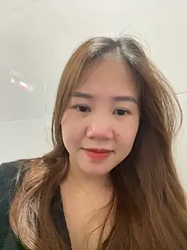 Baby-sexy96 online show from 01.29.25