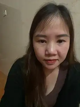 Baby-sexy96 online show from 02.02.25