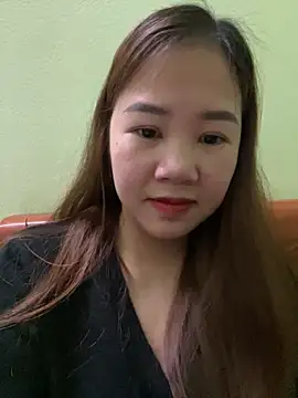 Baby-sexy96 online show from 02.03.25