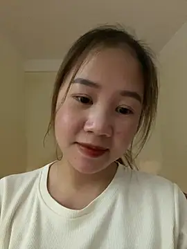 Baby-sexy96 online show from 02.04.25