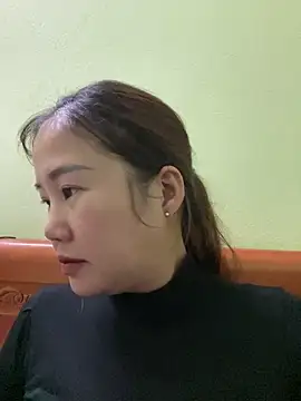 Baby-sexy96 online show from 02.06.25