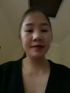 Baby-sexy96 online show from 02.06.25