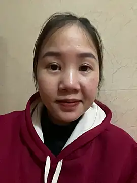 Baby-sexy96 online show from 02.07.25