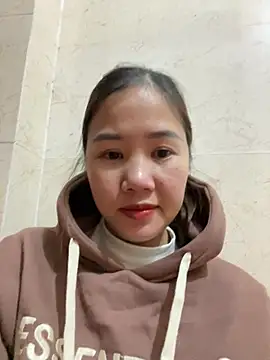 Baby-sexy96 online show from 02.08.25