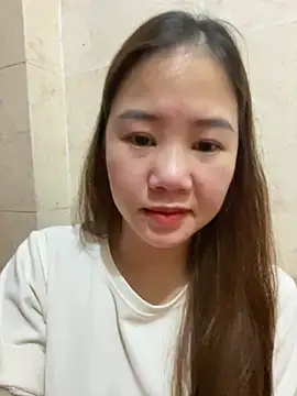 Baby-sexy96 online show from 02.12.25