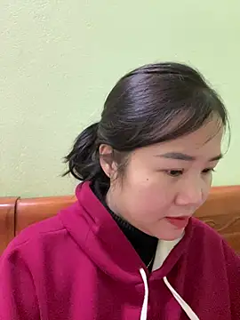 Baby-sexy96 online show from 02.24.25