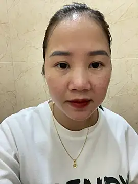 Baby-sexy96 online show from 02.28.25