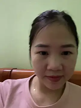 Baby-sexy96 online show from 03.03.25