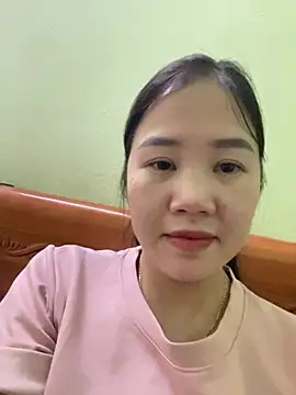 Baby-sexy96 online show from 03.06.25