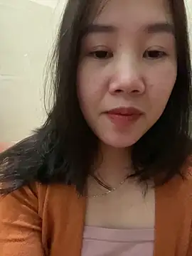 Baby-sexy96 online show from 03.16.25