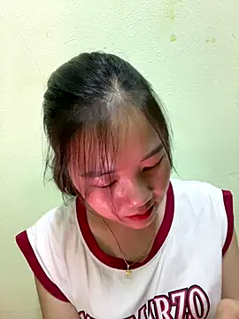 Baby-sexy96 online show from 09.13.25