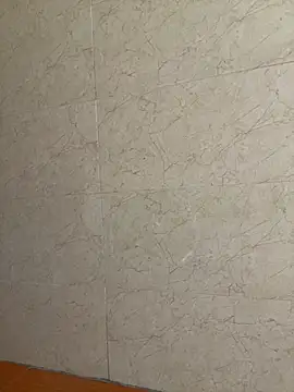 Baby-sexy96 online show from 09.14.25