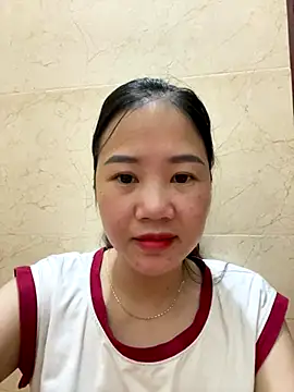 Baby-sexy96 online show from 09.14.25